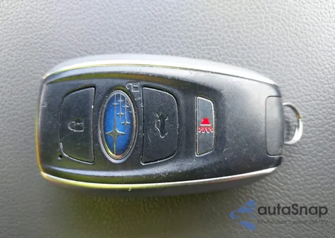 2023 Subaru Outback Wilderness from USA, damaged, VIN 4S4BTGUD5P3151149